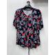 Women's blouse Polska NOM-5014