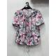 Women's blouse Polska NOM-5015