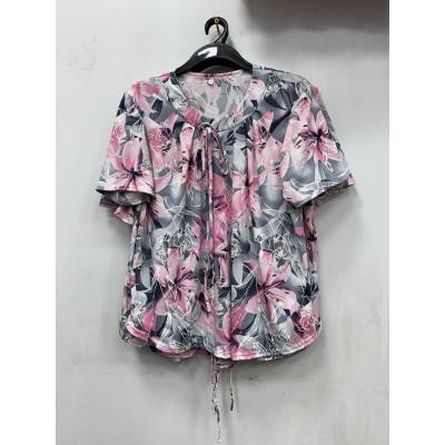 Women's blouse Polska NOM-5015