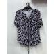 Women's blouse Polska NOM-5017