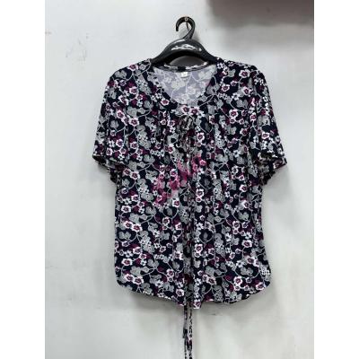 Women's blouse Polska NOM-5017