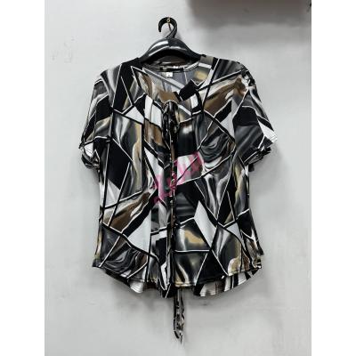 Women's blouse Polska NOM-5018