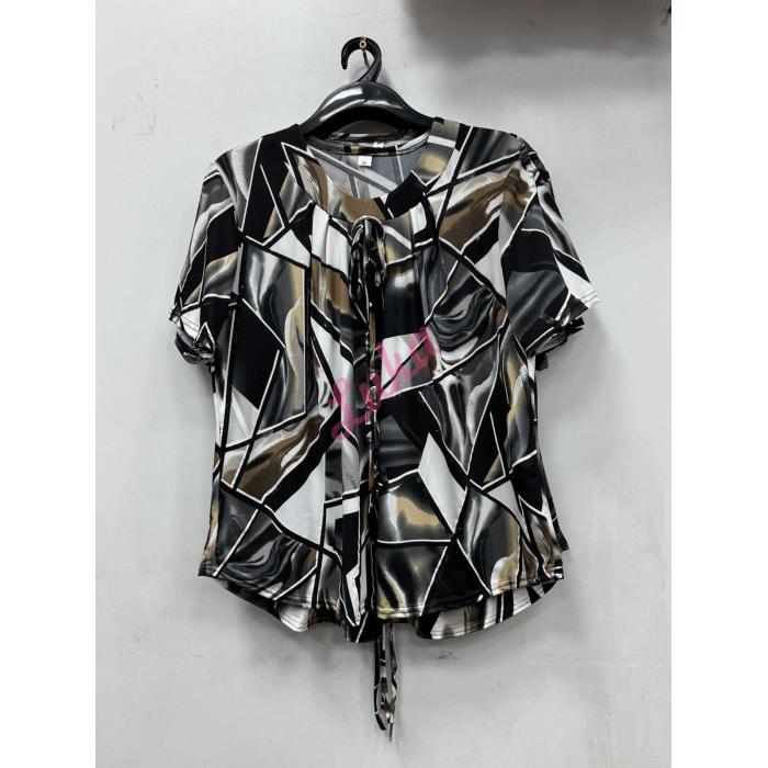 Women's blouse Polska NOM-5018
