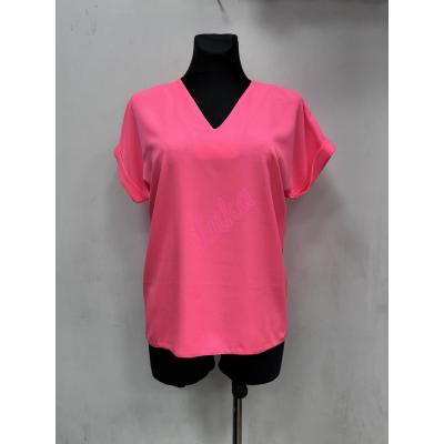Women's blouse Polska NOM-5019