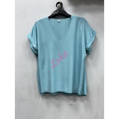 Women's blouse Polska NOM-6020