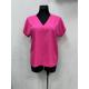 Women's blouse Polska NOM-6060
