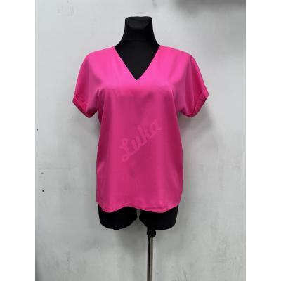 Women's blouse Polska NOM-6060