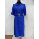 Women's dress Polska NOM-4600