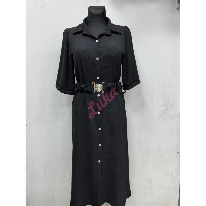 Women's dress Polska NOM-4700