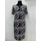 Women's dress Polska NOM-0700