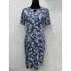 Women's dress Polska NOM-0800