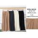 Women's pants Vera Wear VM-1708