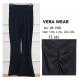 Women's pants Vera Wear VM-1707