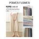 Women's pants Vera Wear VM-1707