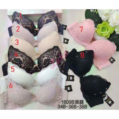 Brassiere Aimina 1609 B