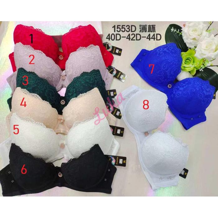 Brassiere Aimina 1609 B