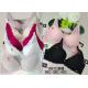 Brassiere Aimina 1553 D
