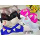 Brassiere Aimina 1591 C
