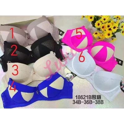 Brassiere Aimina 18621 B