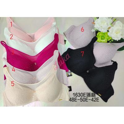 Brassiere Aimina 1630 E