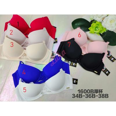 Brassiere Aimina 1600 B