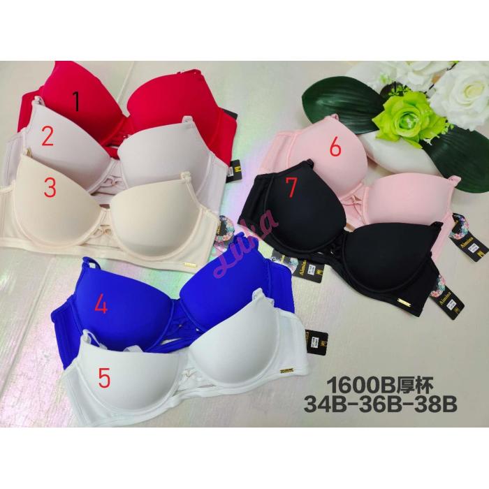Brassiere Aimina 1630 E