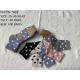 Women's socks Bixtra PN-7805