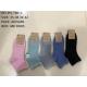 Women's socks Bixtra PN-78013