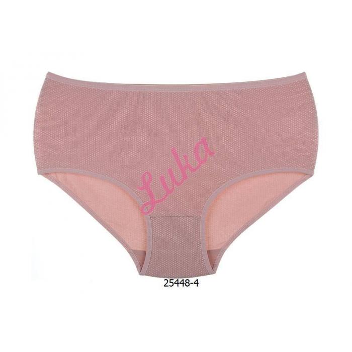 Women's panties Donella 25256263