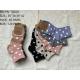 Women's socks Bixtra PN-78019