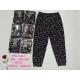 Women's big pants Ioosoo PW-168-6