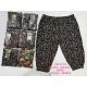 Women's big pants Ioosoo PW-177-8