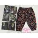 Women's big pants Ioosoo PW-177-9