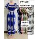 Womens Set Moda Italia mit-026