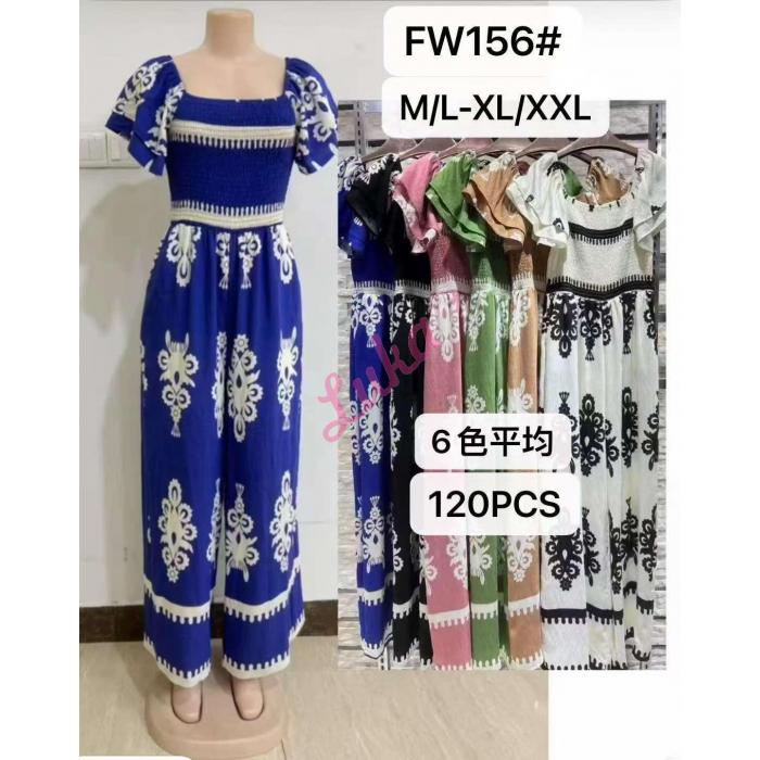 Womens Set Moda Italia mit-026