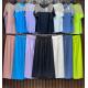 Women's Set Italy ita-007