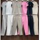 Women's Set Italy ita-037