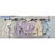Women's Set D14539
