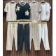 Women's Set Italy ita-039