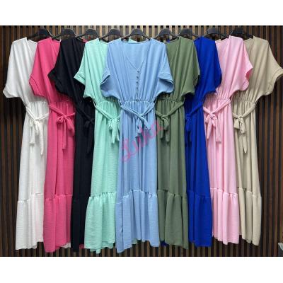 Women's Dress Italy ita-054