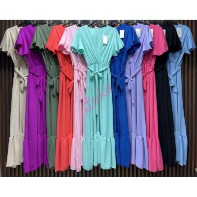 Women's Dress Italy ita-055