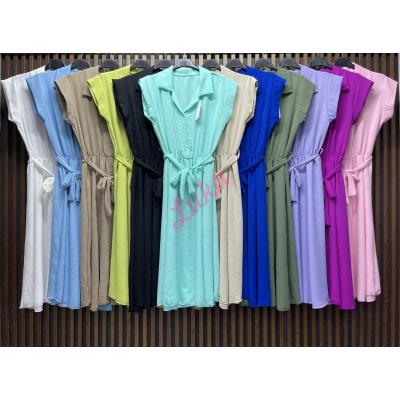 Women's Dress Italy ita-056