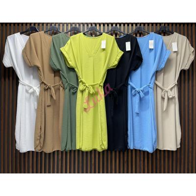 Women's Dress Italy ita-057