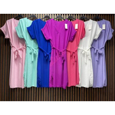 Women's Dress Italy ita-058