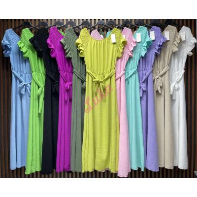 Women's Dress Italy ita-059
