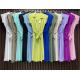 Women's Dress Italy ita-062