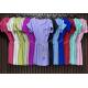 Women's Dress Italy ita-064