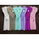 Women's Dress Italy ita-065