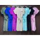 Women's Dress Italy ita-067