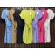 Women's Dress Italy ita-068